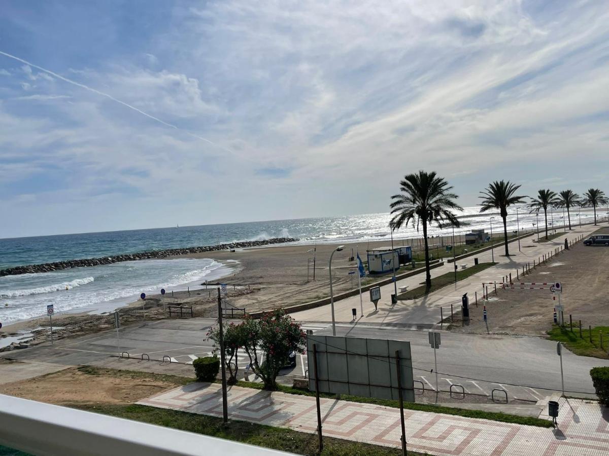 Cunit Beach エクステリア 写真