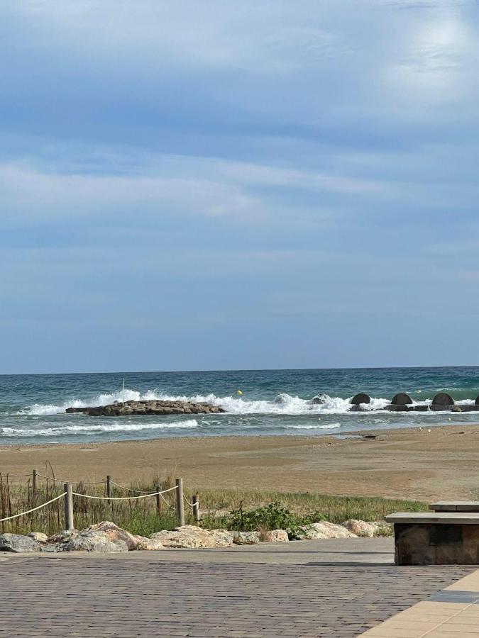 Cunit Beach エクステリア 写真